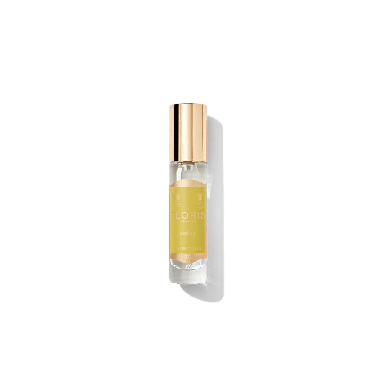 Cefiro Eau de Toilette