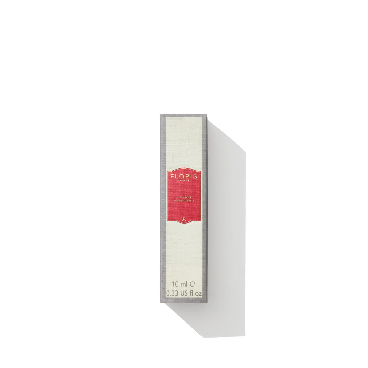 Chypress Eau de Toilette