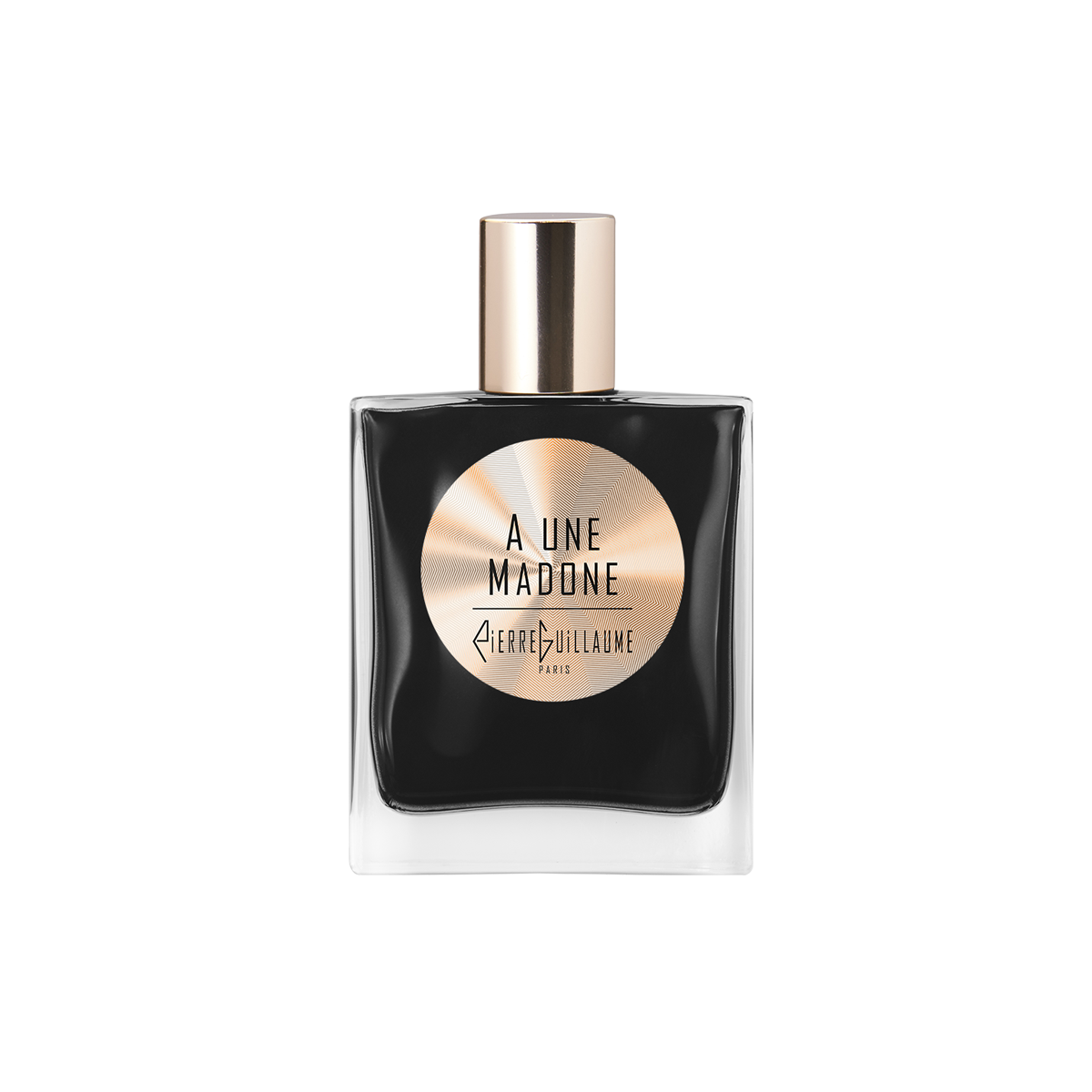 A UNE MADONE Eau de Parfum