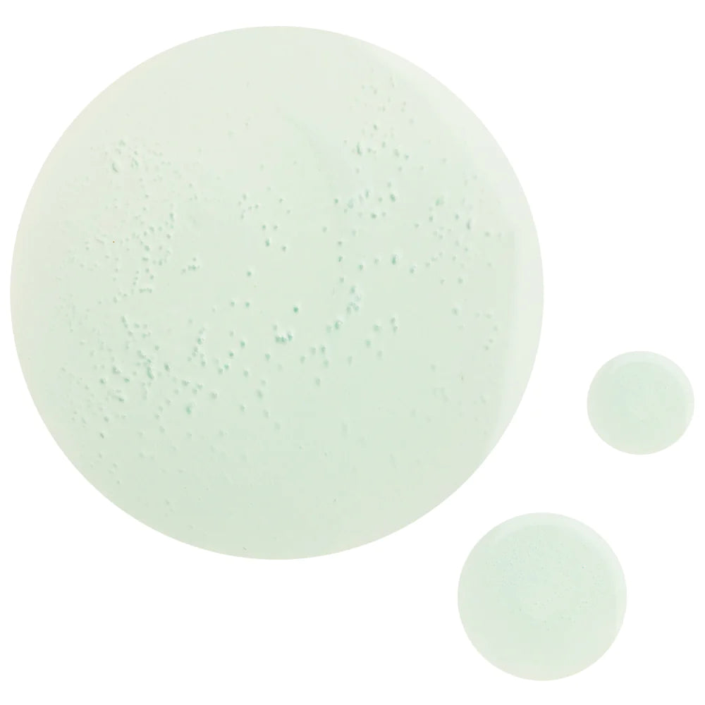 Herbal Mint Toner 236ml