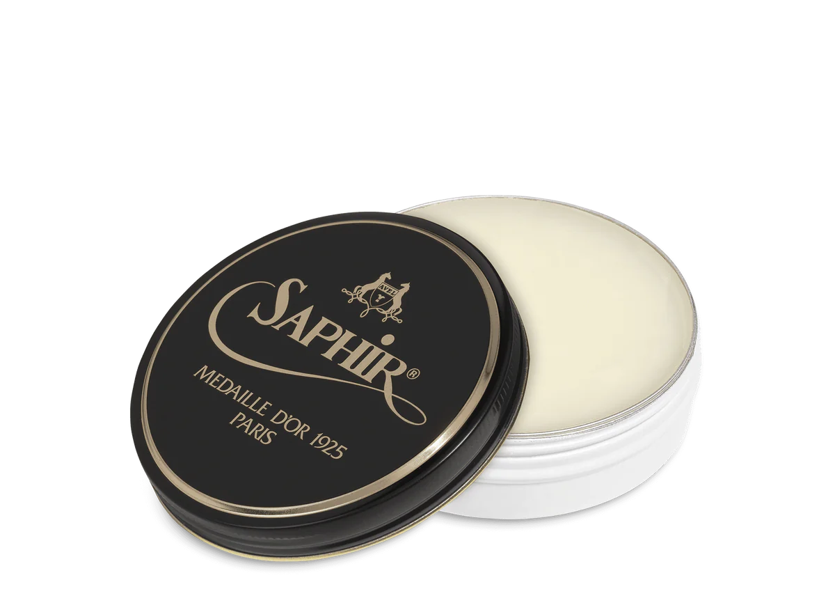Médaille d’Or Pate de Luxe 50ml