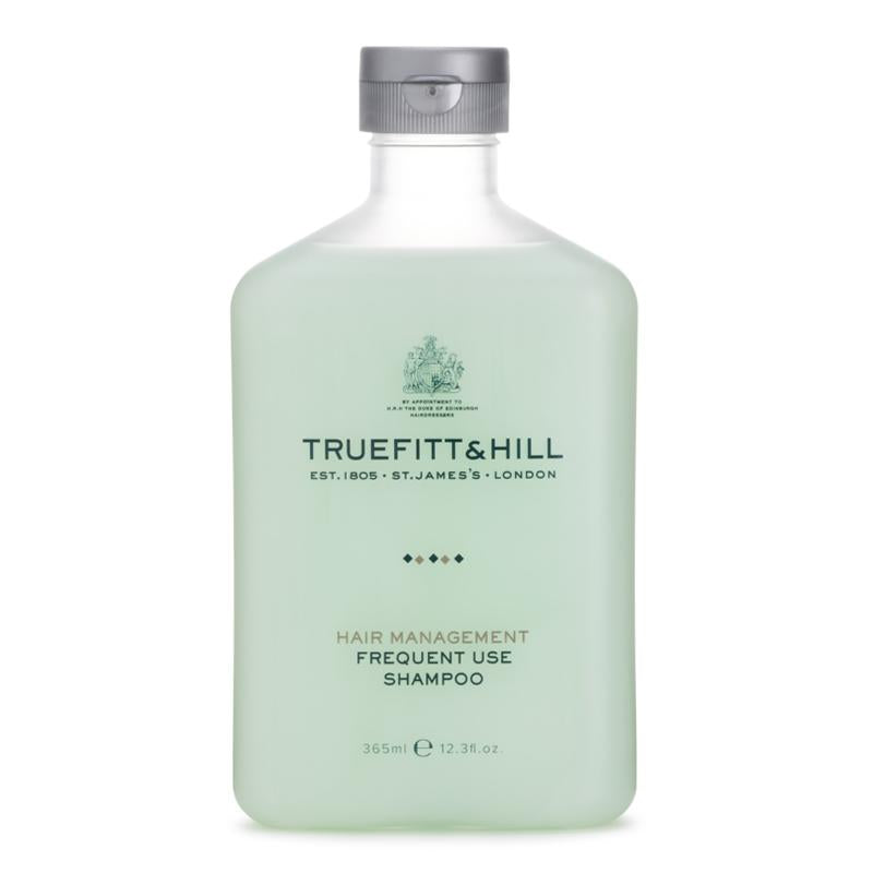 Shampoo Frequent Use 365ml