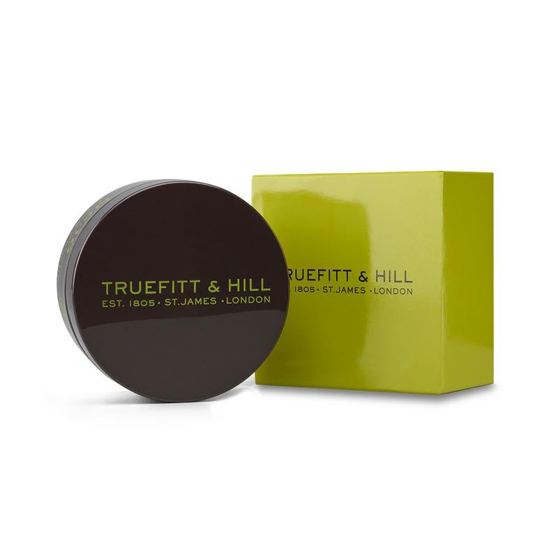 Shaving Cream Bowl Authentic No.10 Finest 200ml