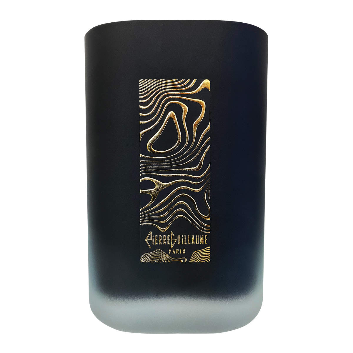 NUIT D'ISPARTA Scented Candle 1,5kg