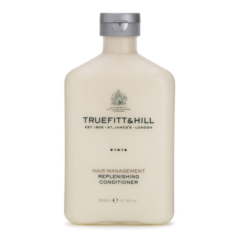 Conditioner Replenishing 365 ml