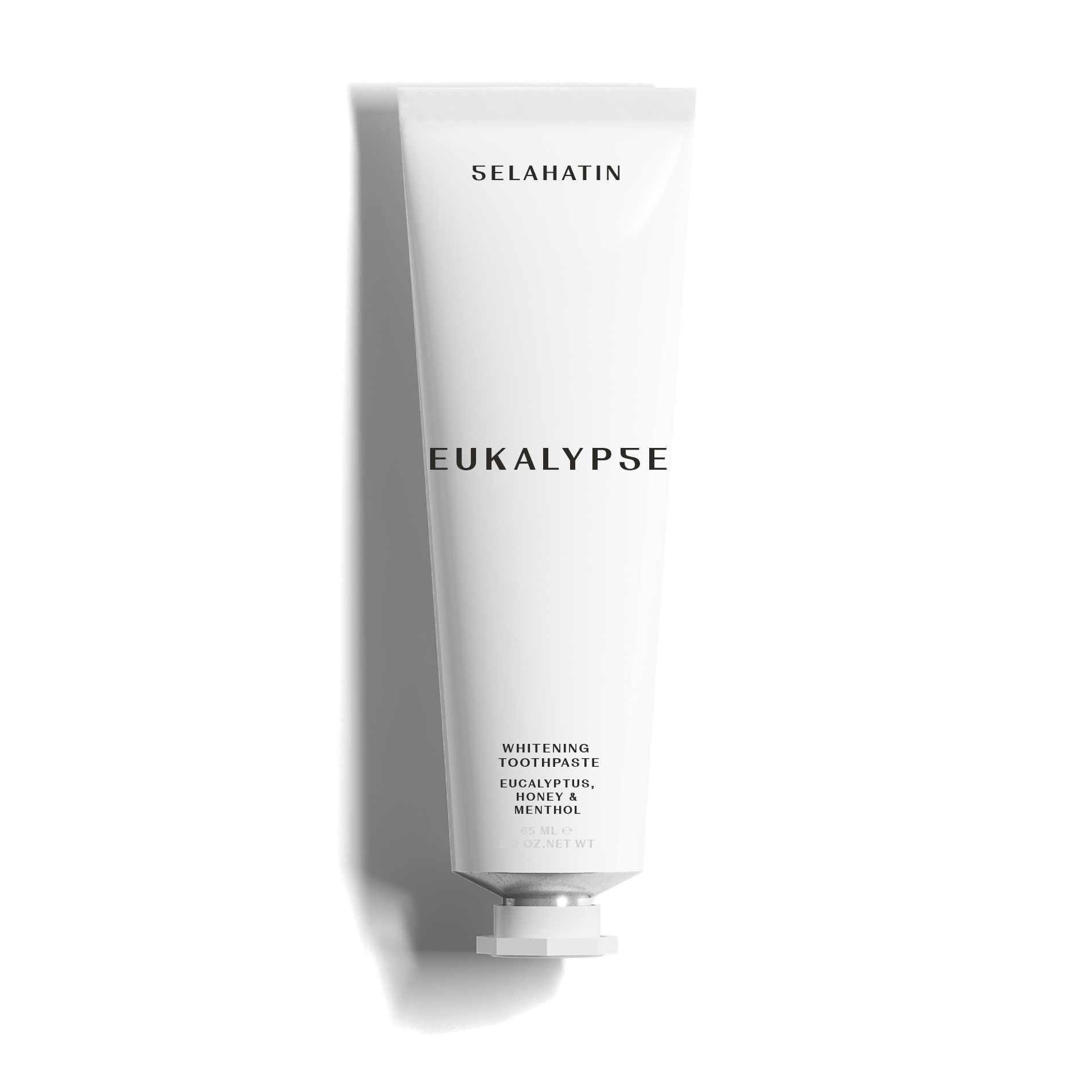 Eukalypse Toothpaste 65ml