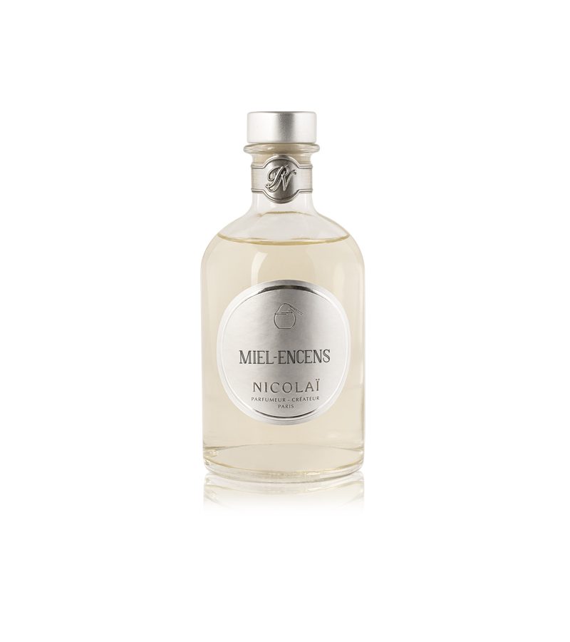 MIEL-ENCENS Diffuser 250ml