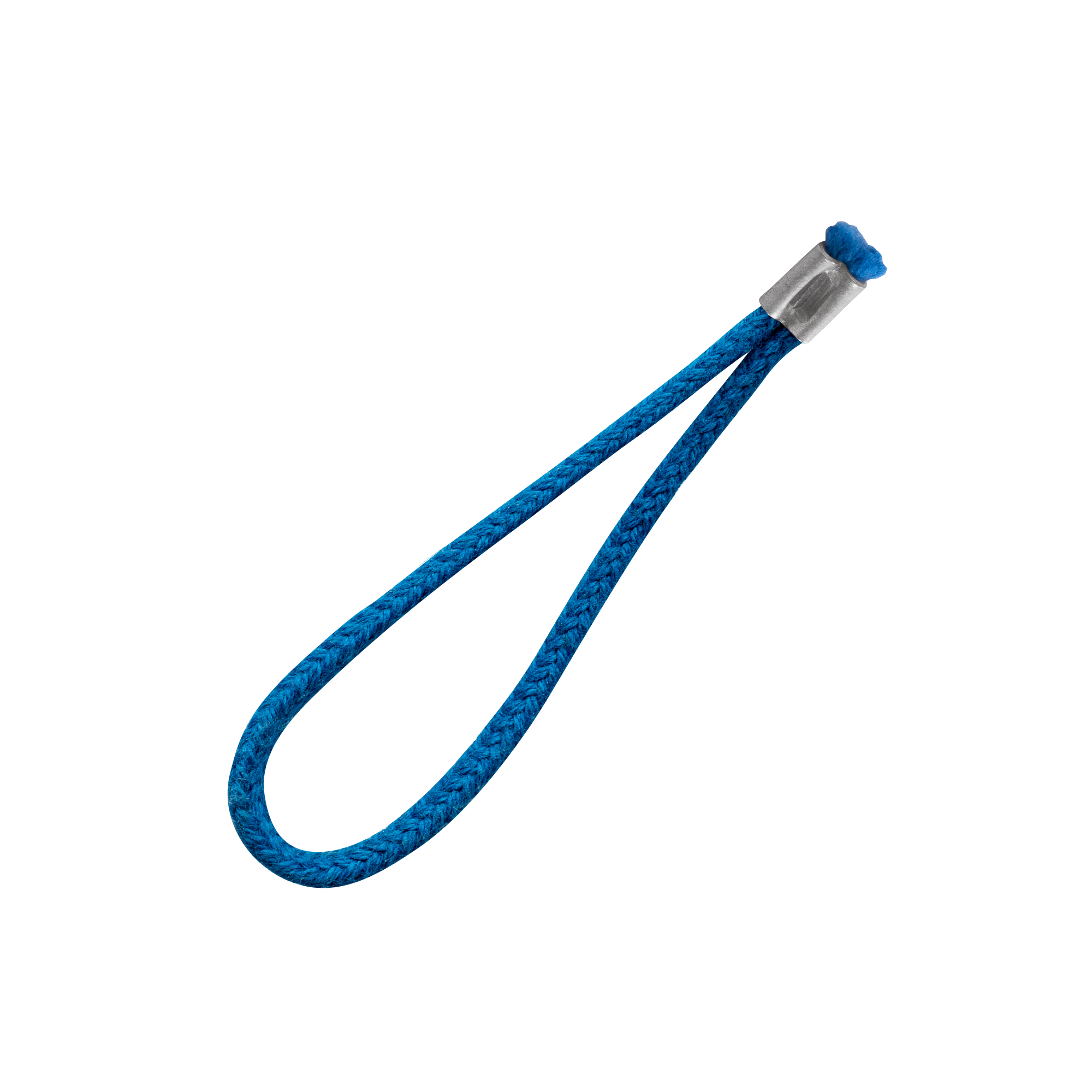 Replacement Cord for COMPANION Safety Razors