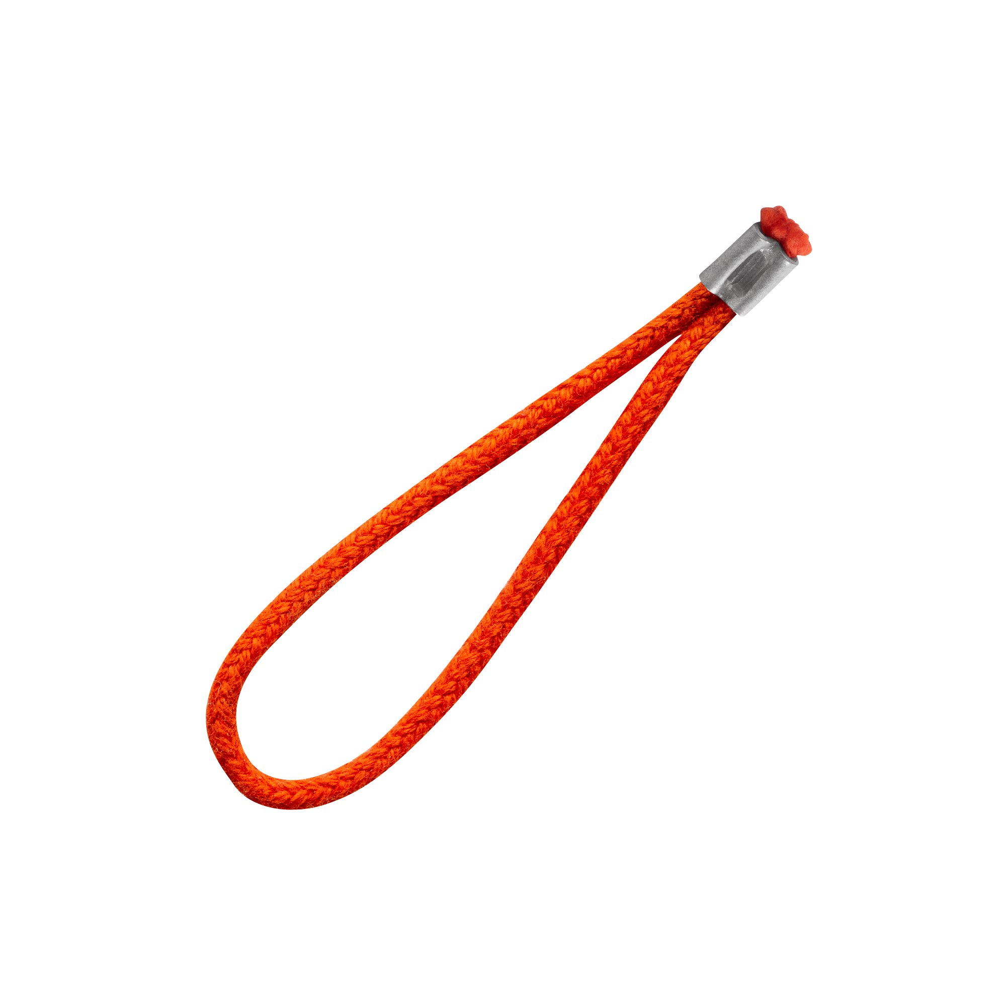 Replacement Cord for COMPANION Safety Razors