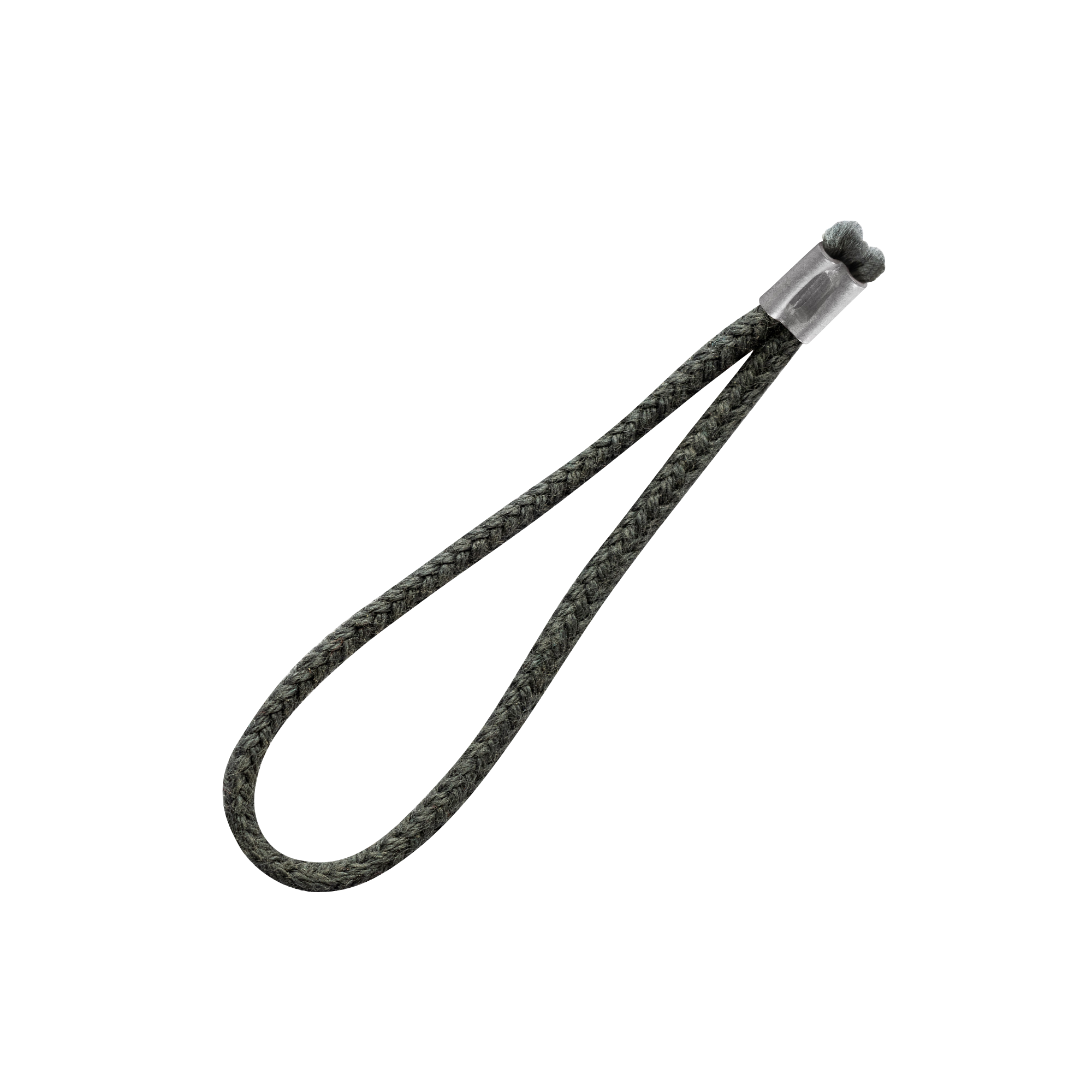 Replacement Cord for COMPANION Safety Razors