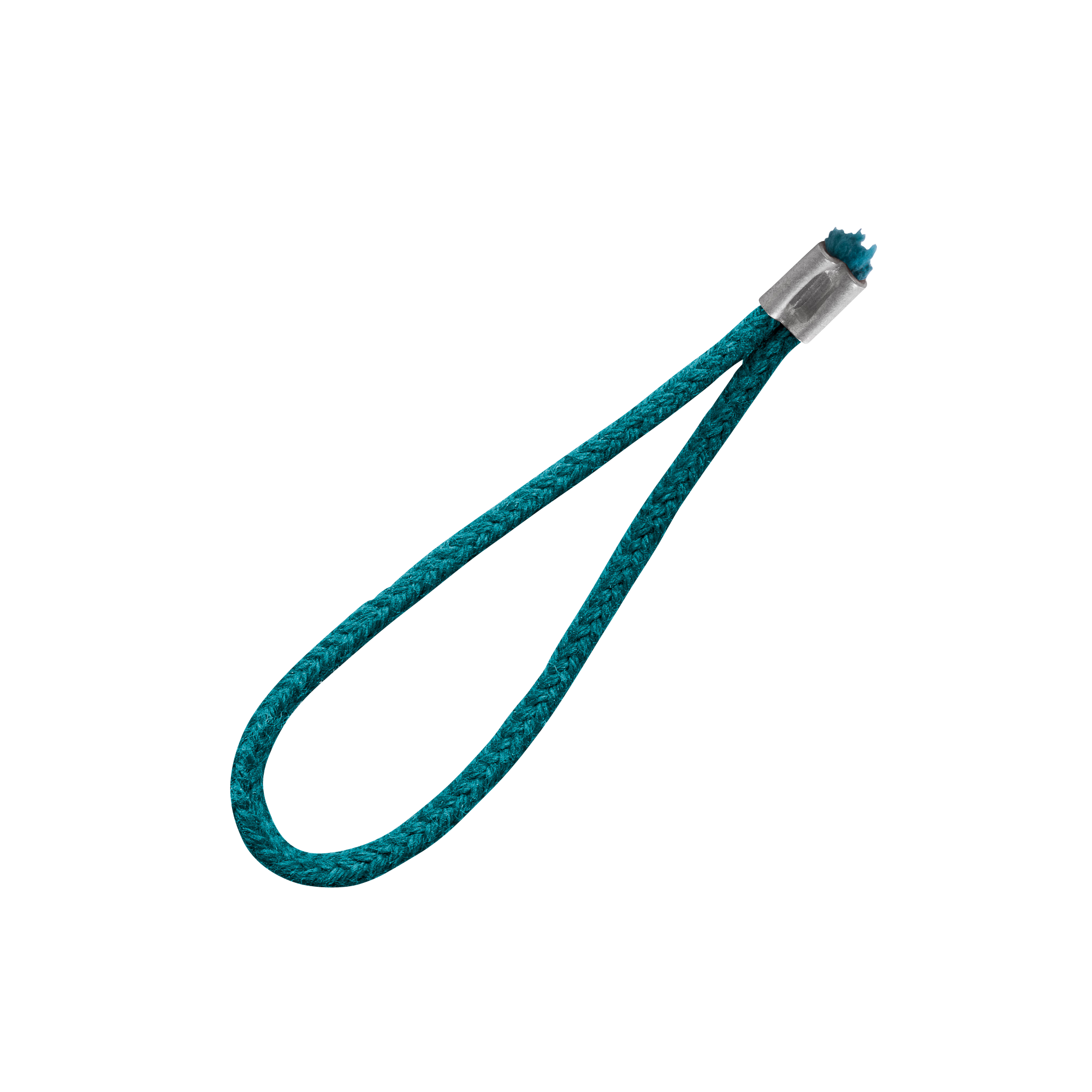 Replacement Cord for COMPANION Safety Razors