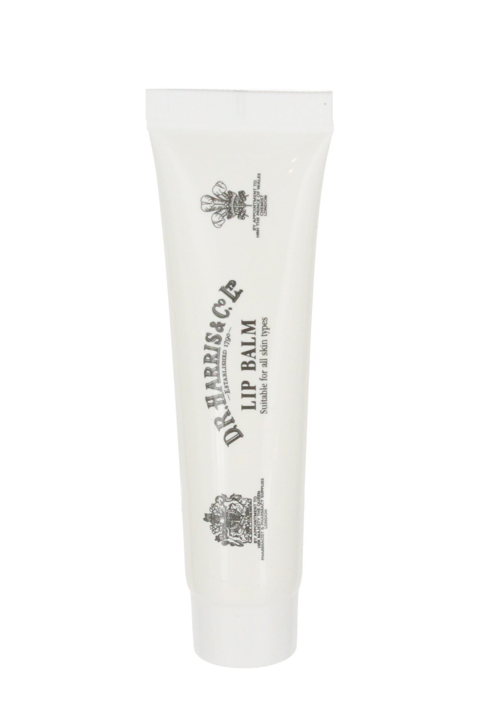 Lip Balm 15ml